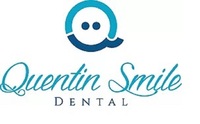 Local Business Root Canal Brooklyn in Brooklyn NY