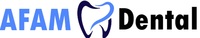 Local Business Root Canal in Brooklyn  NY