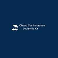 Local Business Roppel - Cheap Car Insurance Louisville KY in Louisville KY