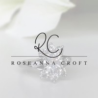 Roseanna Croft Jewellery