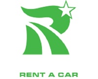 Rotana Star Rent a Car - Luxury Car Rental