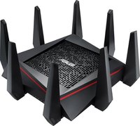 router.asus.com login /setup