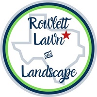 Rowlett Lawn & Landscape