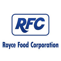 Local Business Royce Food Corporation in Tagum City Davao Region