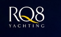 Local Business RQ8 Yachting in  Dubai