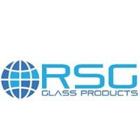 Local Business RSG SAFETY GLASS PRODUCTS (PTY) LTD in Cape Town WC