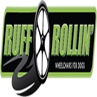 Local Business Ruff Rollin’ in Bozeman MT