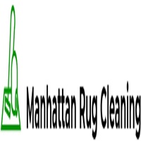 Rug Cleaning Manhattan