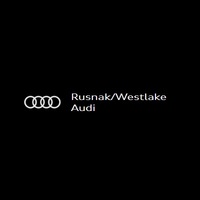 Local Business Rusnak/Westlake Audi in Thousand Oaks CA