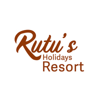 Rutus Holidays Resort