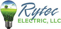 Local Business Rytec Electric in Lexington SC