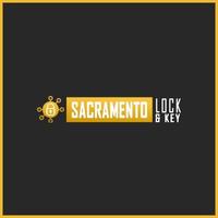 Local Business Sacramento Lock & Key in Sacramento CA
