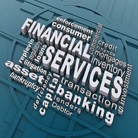 Sagheer Financial Services