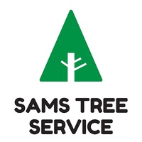 Local Business Sams Tree Service Union City in Union City CA