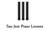 Local Business San Jose Piano Lessons in San Jose CA