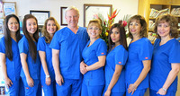 Local Business San Marcos Dental Center    in San Marcos CA