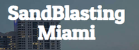 Local Business Sandblasting Miami in Miami FL