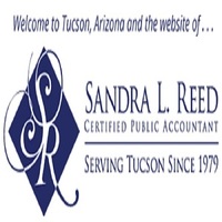 Local Business Sandra L. Reed, CPA in Tucson AZ