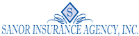 Sanor Insurance Agency,Inc.