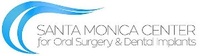 Santa Monica Center for Oral Surgery and Dental Implants
