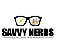 Local Business Savvy Nerds Local Digital Marketing Agency in Portage, IN 