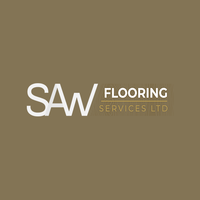 Local Business Saw Flooring Services Ltd in Cannock England