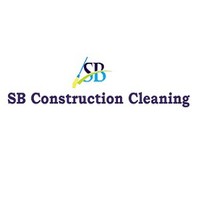 Local Business SB Construction Cleaning in Coopers Plains QLD
