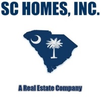 Local Business SC Investment Properties in Sullivan's Island SC
