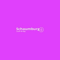 Schaumburg Lock & Key
