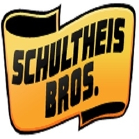 Local Business Schultheis Bros. Heating, Cooling & Roofing in Pittsburgh PA