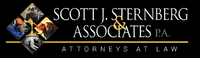 Local Business Scott J. Sternberg & Associates, P.A. in West Palm Beach FL