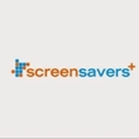 Local Business Screen Savers Plus in Edmonton AB