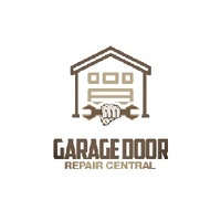 Local Business Seattle Garage Door Repair Central in Seattle WA