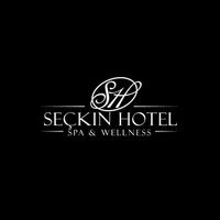 Seçkin Hotel Spa & Wellness Sakarya Turkey