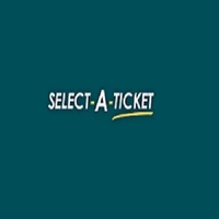 Local Business Select-A-Ticket in Riverdale NJ