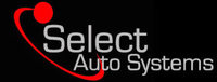 Select Auto Systems Ltd - Car Security Systems Essex