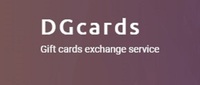 Local Business Sell Gift Cards For Cash in New York NY