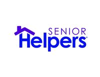 Local Business Senior Helpers - Fort Collins in Fort Collins CO