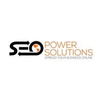Local Business SEO Power Solutions in Bhopal MP