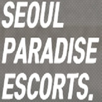Seoul Paradise Escort