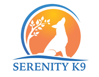 Local Business Serenity K9 in Forsyth GA
