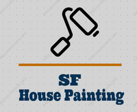 Local Business SF House Painting in San Francisco CA