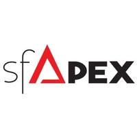 Local Business sfApex in Houston TX