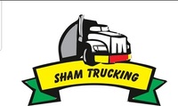 Local Business Sham Trucking in Ottawa ON