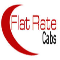Sherwood Park Taxi - Flat Rate Cab
