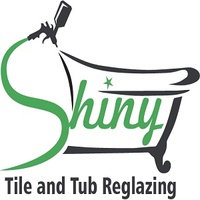 Local Business Shiny Tile and Tub Reglazing in Bay Shore NY