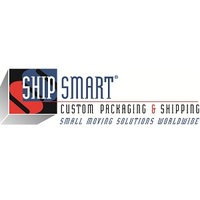 Local Business Ship Smart Inc. In Philadelphia in Philadelphia PA