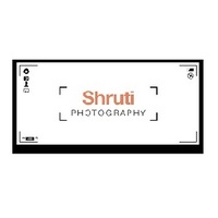 Shruti Photography