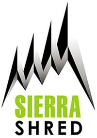 Local Business Sierra Shred Arlington in Arlington TX