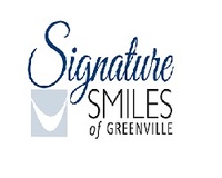 Local Business Signature Smiles Family Dentistry in Greenville in Greenville SC